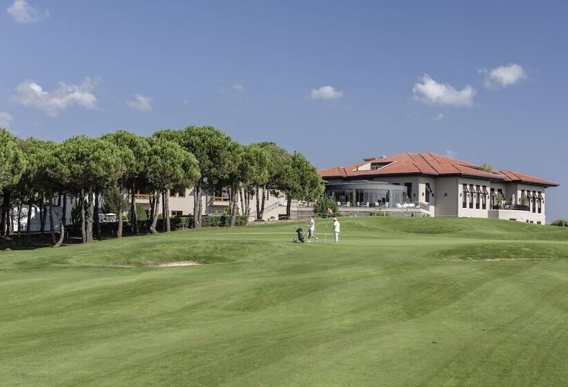 Fotos del hotel Kemer Country:  34