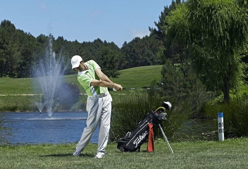 Fotos del hotel Kemer Country:  65