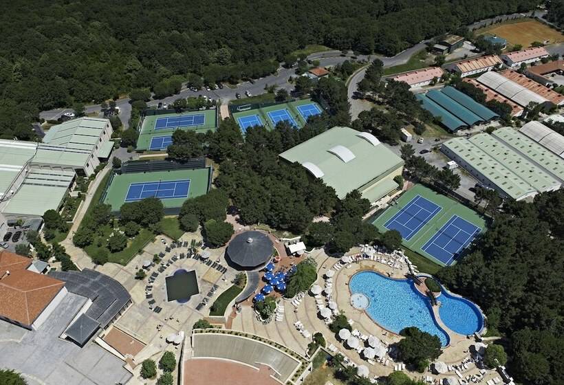 Fotos del hotel Kemer Country:  62