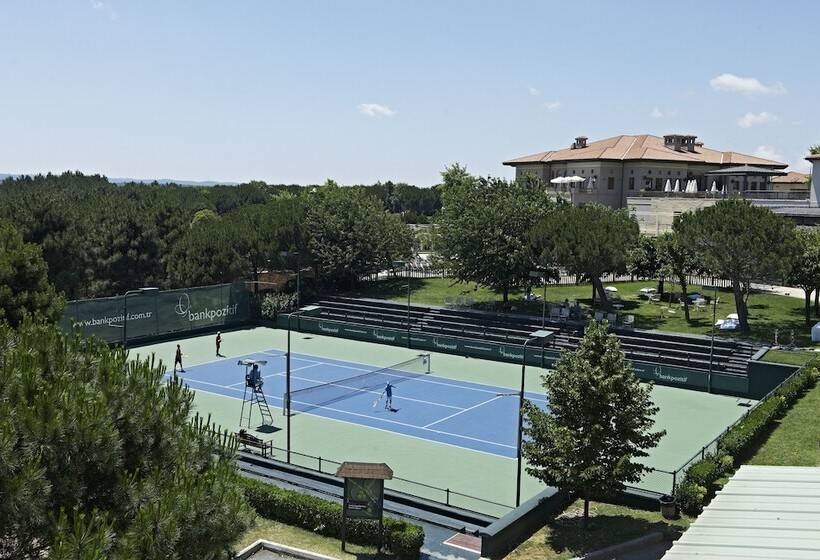 Fotos del hotel Kemer Country:  68