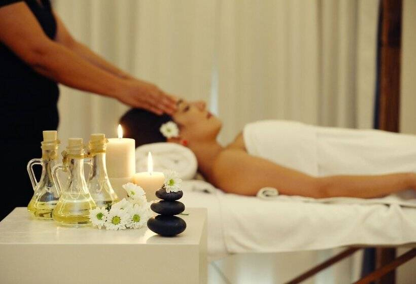 Fotos del hotel Kemer Country:  60