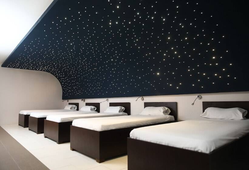 Fotos del hotel Kemer Country:  33