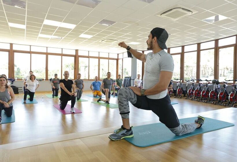 Fotos del hotel Kemer Country:  64