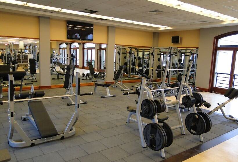 Fotos del hotel Kemer Country:  69