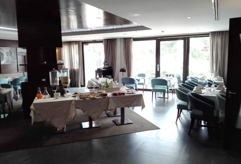 Fotos del hotel Lalla Doudja:  31