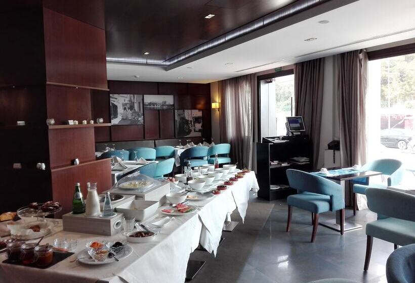 Fotos del hotel Lalla Doudja:  53