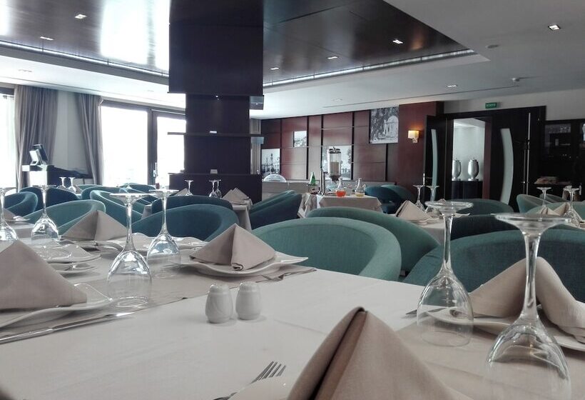 Fotos del hotel Lalla Doudja:  54