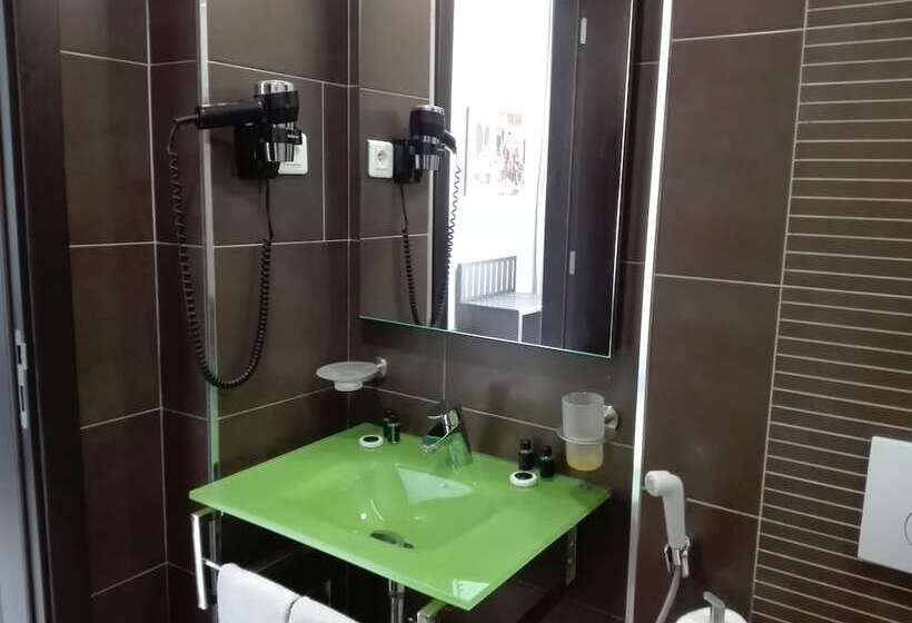 Fotos del hotel Lalla Doudja:  47