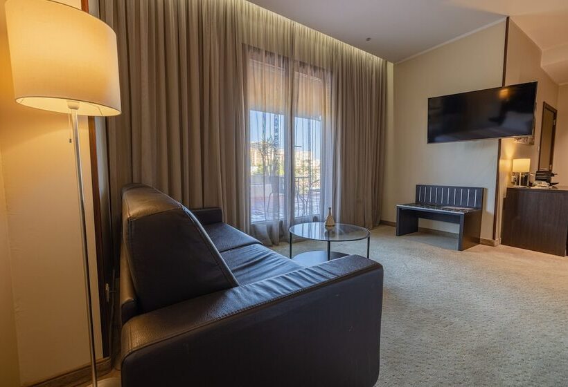 Fotos del hotel Lalla Doudja:  36