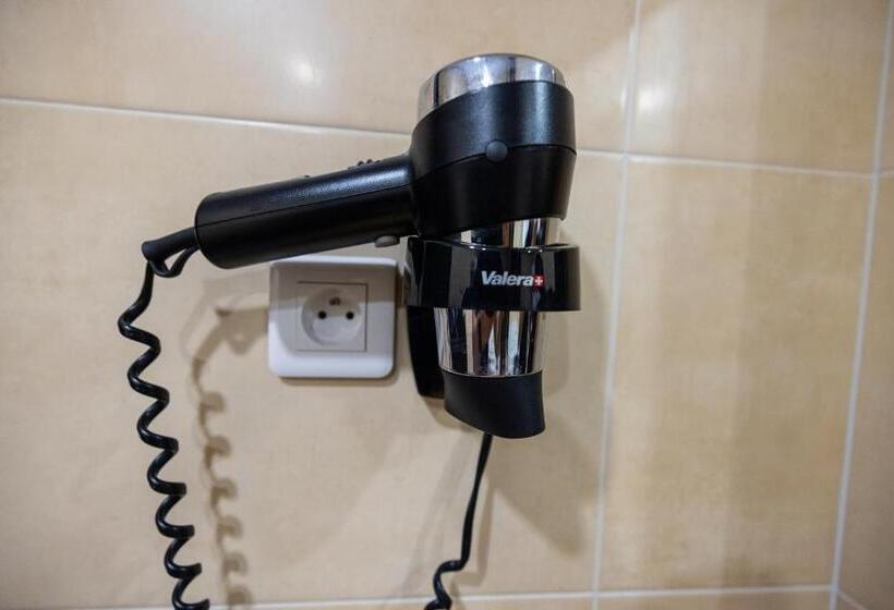 Fotos del hotel Lalla Doudja:  39