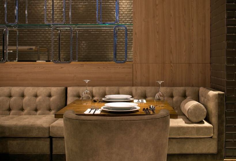 Fotos del hotel Lionel  Istanbul:  29