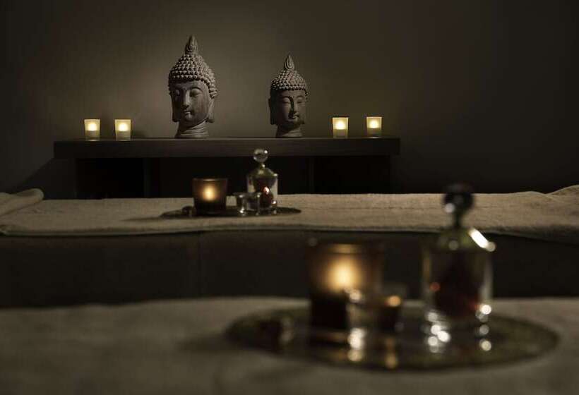 Fotos del hotel Lionel  Istanbul:  26