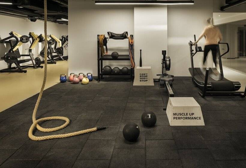 Fotos del hotel Lionel  Istanbul:  32