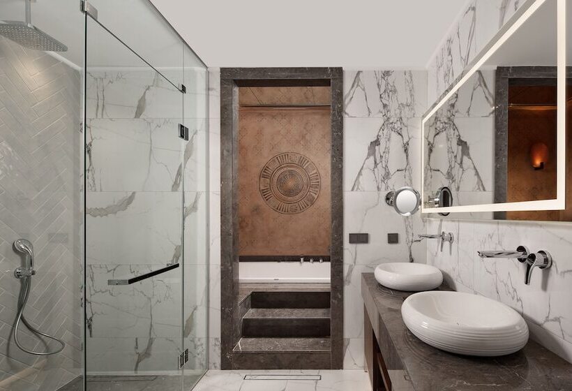 Fotos del hotel Lionel  Istanbul:  14