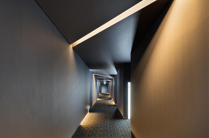 Fotos del hotel Ora Incheon:  33