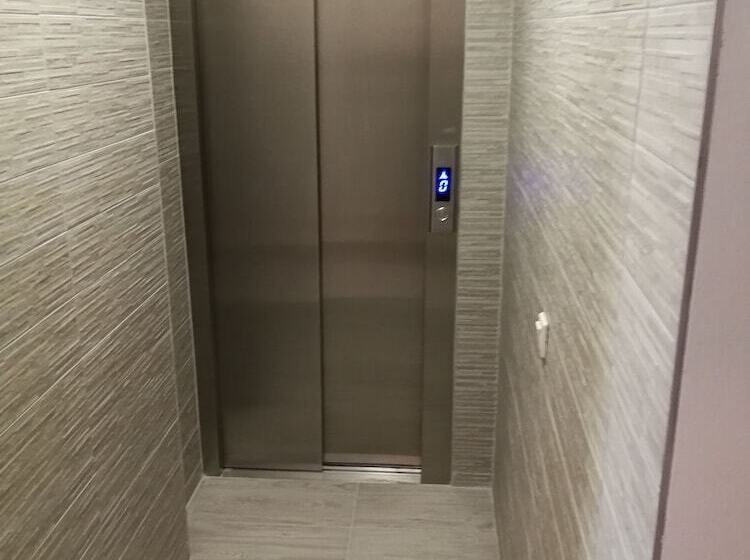 فندق Plava Laguna