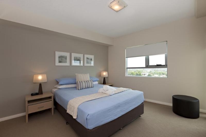 Fotos del hotel Proximity Waterfront Apartments: 1 Fotos del hotel Proximity Waterfront Apartments: 1