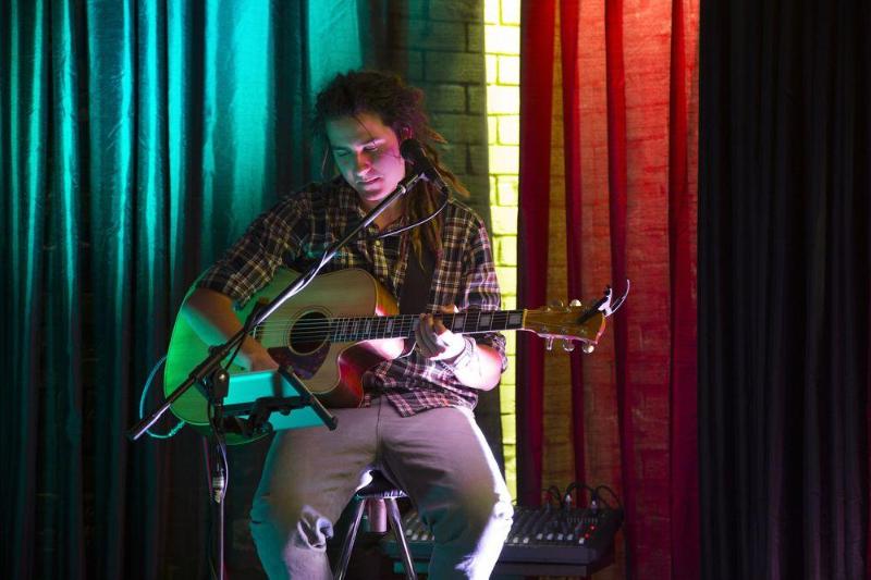 Fotos del hotel Hornsby Inn:  10