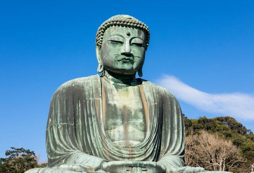 Fotos del hotel Toyoko Inn Shonan Chigasaki-eki Kita-guchi:  28