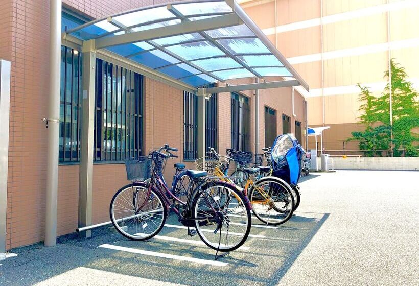 Fotos del hotel Toyoko Inn Shonan Chigasaki-eki Kita-guchi:  32