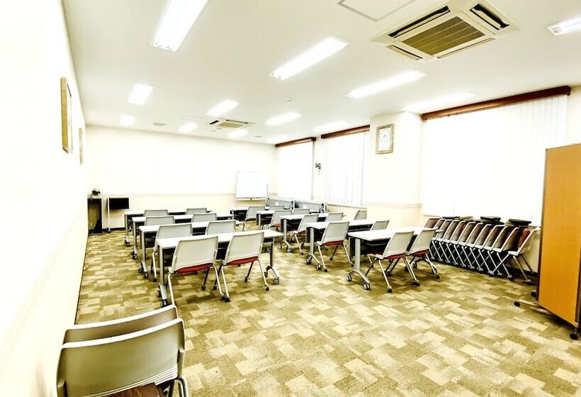 Fotos del hotel Toyoko Inn Shonan Chigasaki-eki Kita-guchi:  37