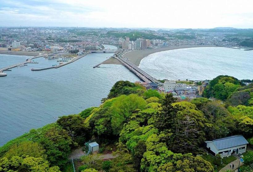 Fotos del hotel Toyoko Inn Shonan Chigasaki-eki Kita-guchi:  50