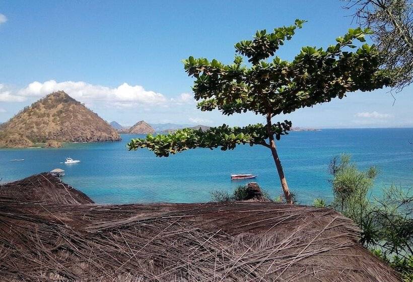 هتل Waecicu Eden Beach