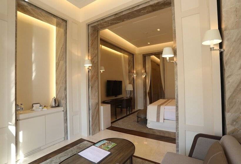 Fotos del hotel Kemer Country:  41