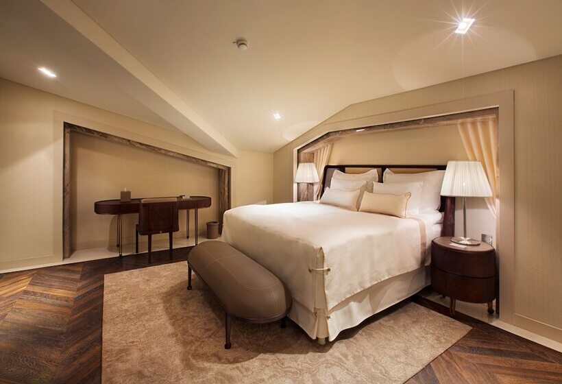 Fotos del hotel Kemer Country:  30