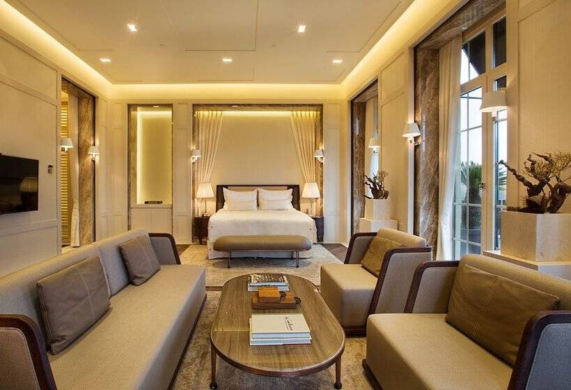 Fotos del hotel Kemer Country:  36