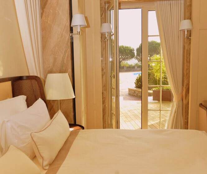 Fotos del hotel Kemer Country:  27