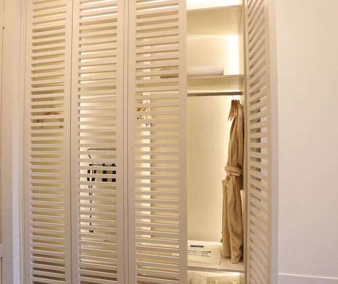 Fotos del hotel Kemer Country:  43