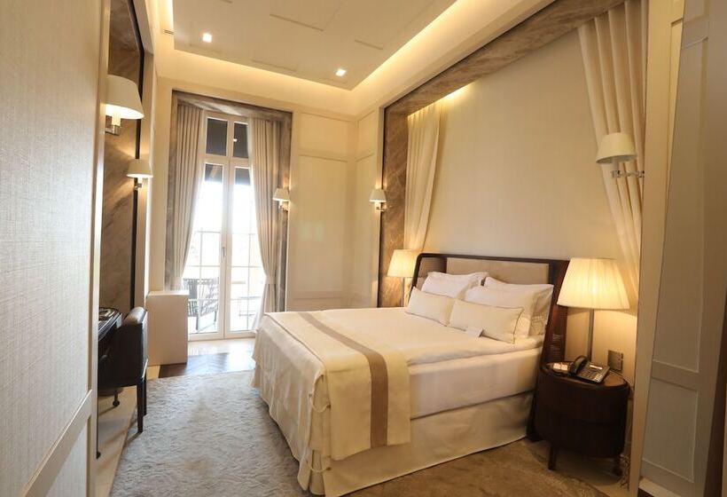 Fotos del hotel Kemer Country:  31