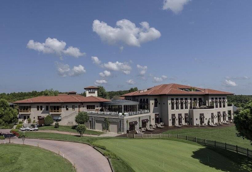 Fotos del hotel Kemer Country:  45