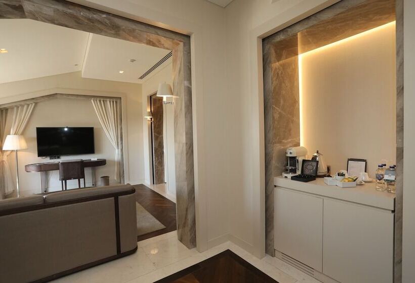 Fotos del hotel Kemer Country:  42