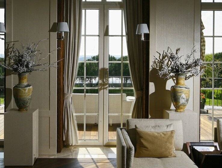 Fotos del hotel Kemer Country:  47