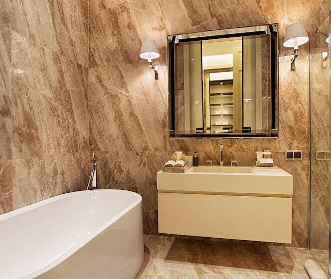 Fotos del hotel Kemer Country:  51