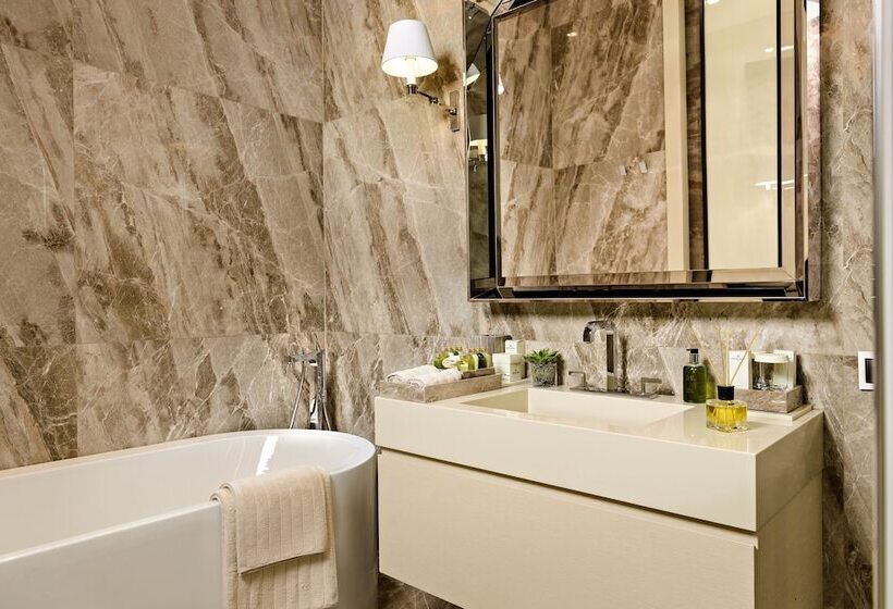 Fotos del hotel Kemer Country:  52