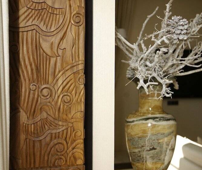 Fotos del hotel Kemer Country:  53