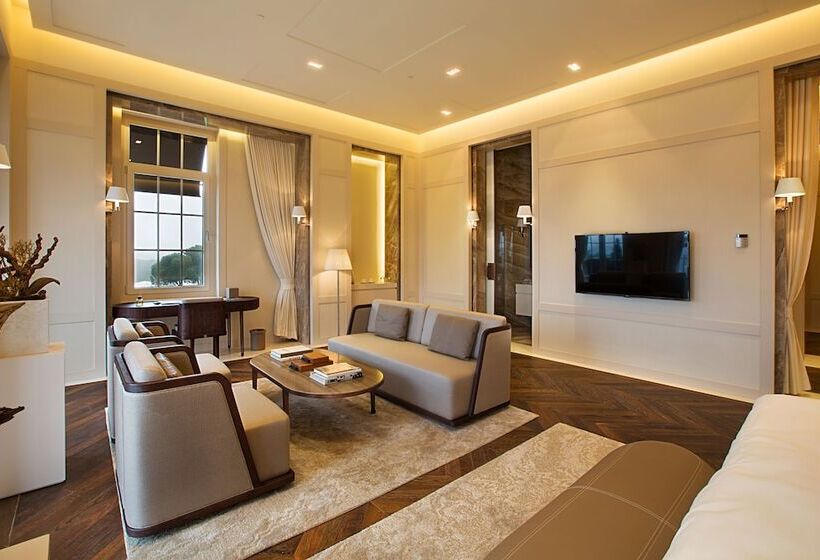 Fotos del hotel Kemer Country:  35