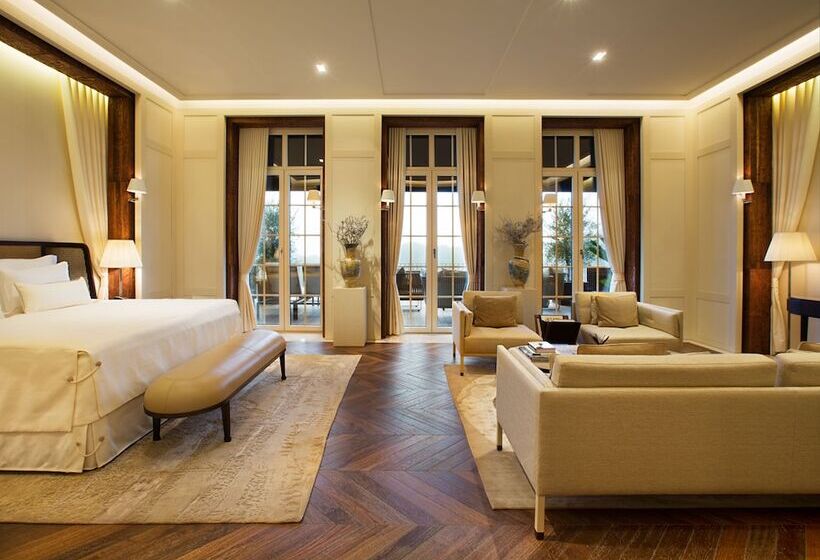 Fotos del hotel Kemer Country:  56