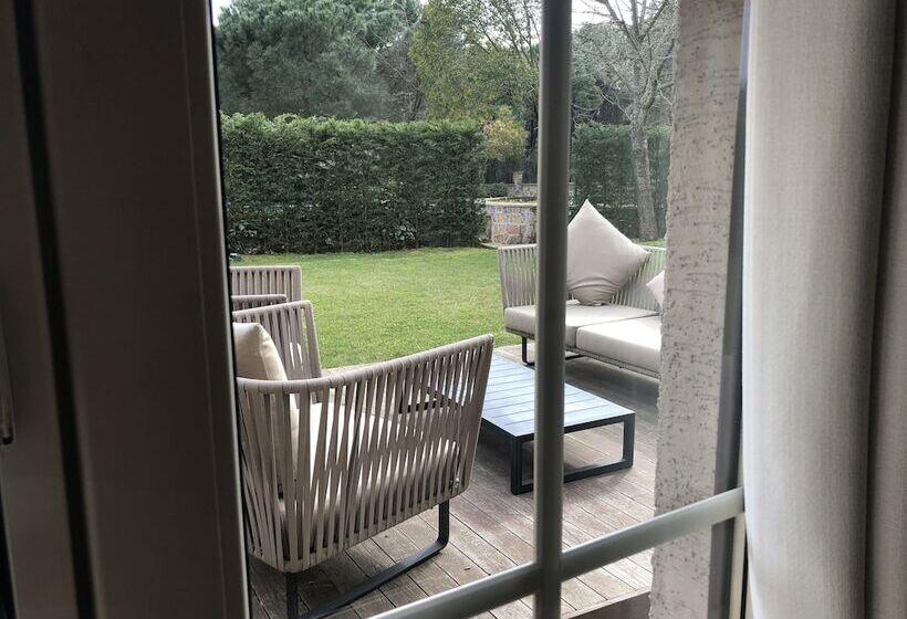 Fotos del hotel Kemer Country:  70