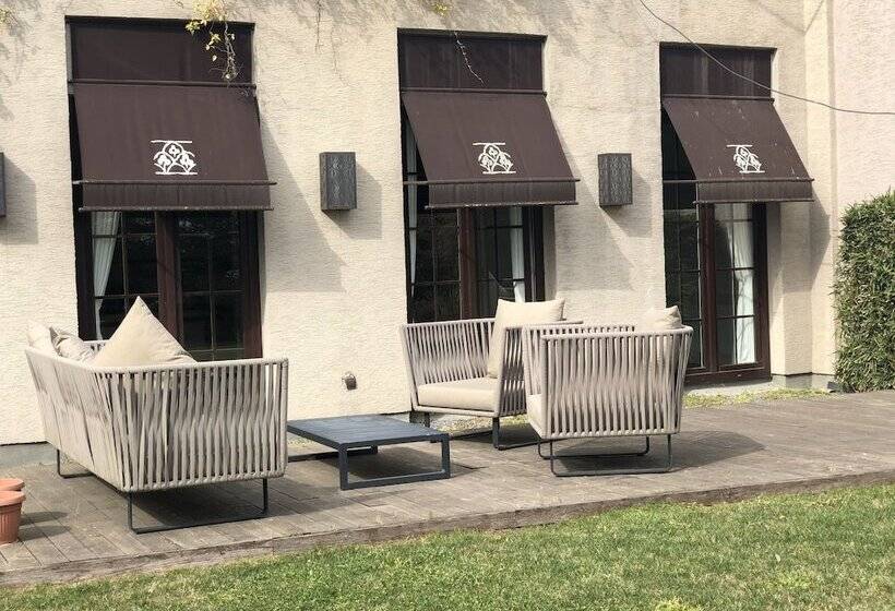 Fotos del hotel Kemer Country:  57