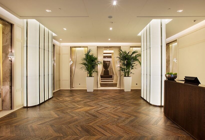 Fotos del hotel Kemer Country:  66