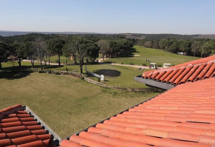 Fotos del hotel Kemer Country:  48