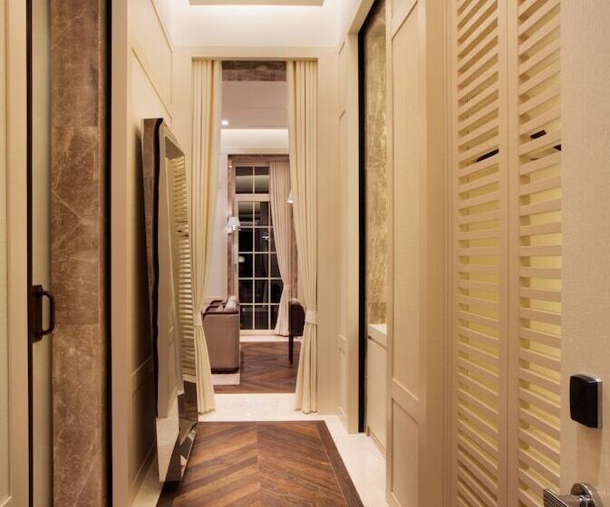 Fotos del hotel Kemer Country:  75