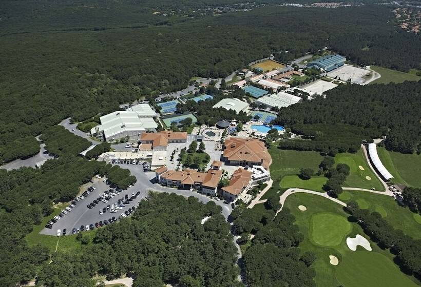 Fotos del hotel Kemer Country:  9