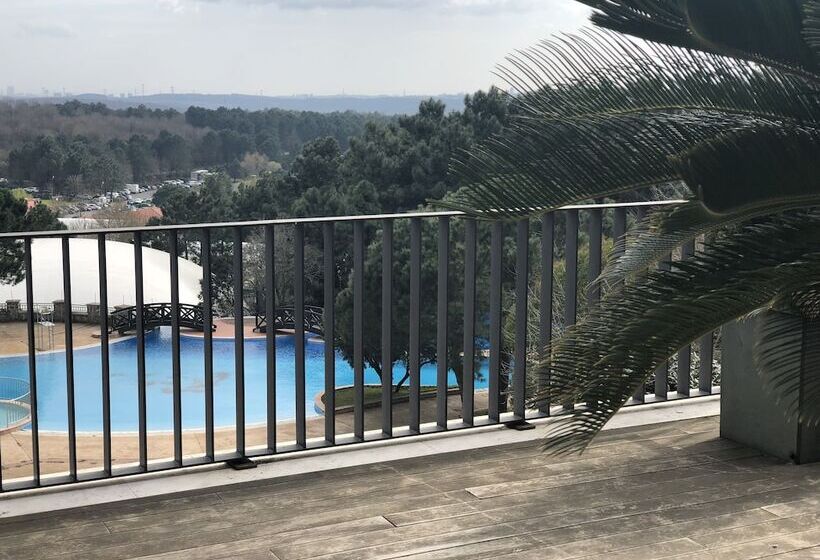 Fotos del hotel Kemer Country:  19