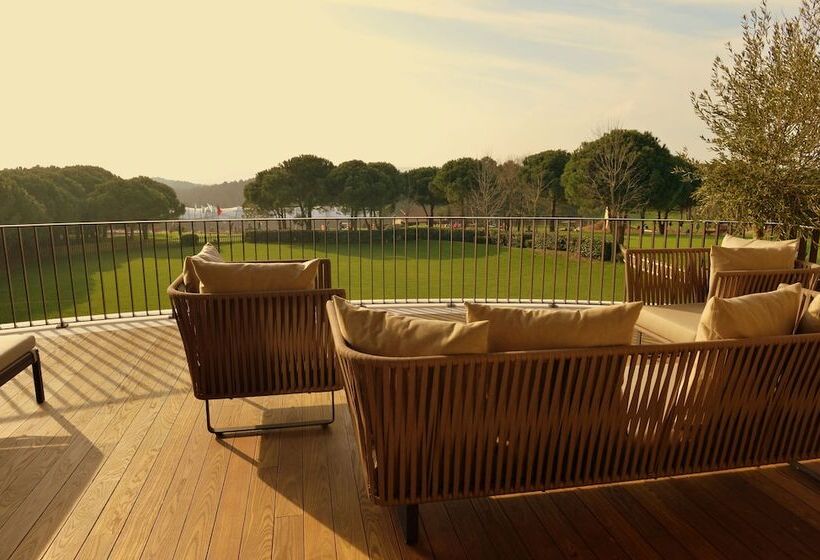 Fotos del hotel Kemer Country:  14