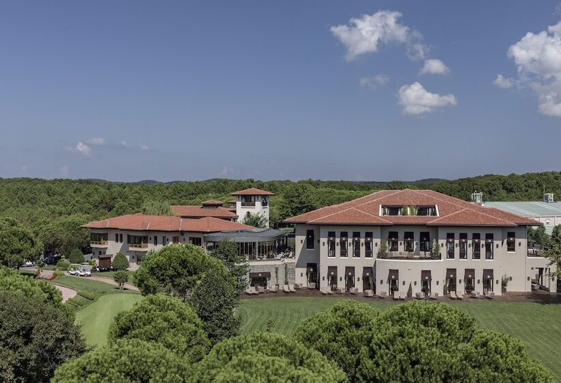 Fotos del hotel Kemer Country:  20